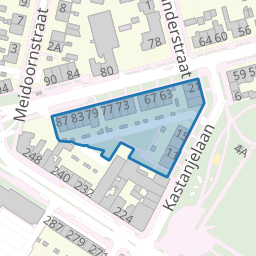 Perceel GLN00-G-4635