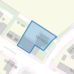 Perceel GLN00-G-4640