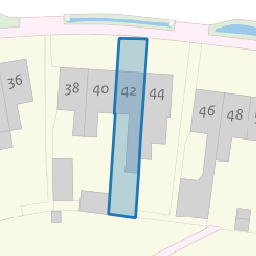 Perceel GLN00-G-4645