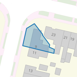 Perceel GLN00-G-4647