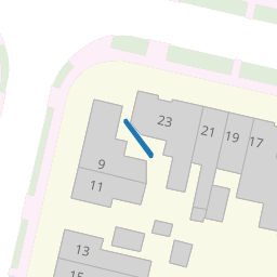 Perceel GLN00-G-4648