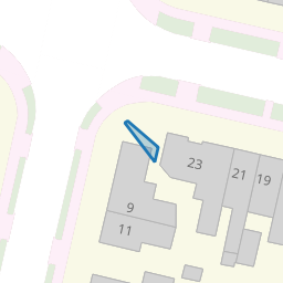 Perceel GLN00-G-4651