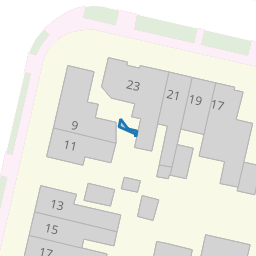 Perceel GLN00-G-4652