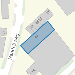 Perceel GLN00-G-4653