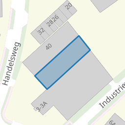 Perceel GLN00-G-4654