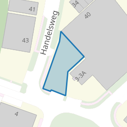 Perceel GLN00-G-4655