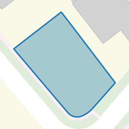 Perceel GLN00-G-4659