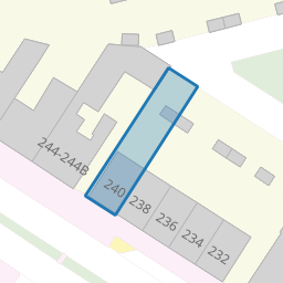 Perceel GLN00-G-4663