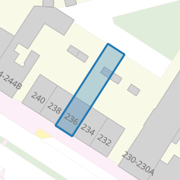 Perceel GLN00-G-4665