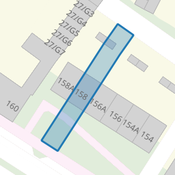 Perceel GLN00-G-4670