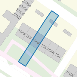 Perceel GLN00-G-4671