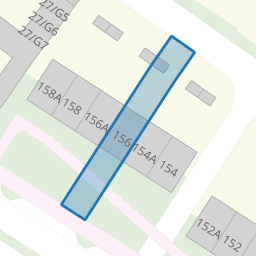 Perceel GLN00-G-4672