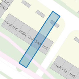 Perceel GLN00-G-4673