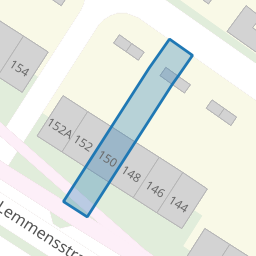 Perceel GLN00-G-4677