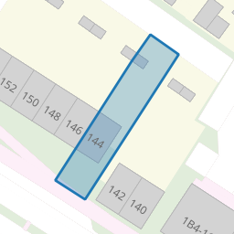 Perceel GLN00-G-4680