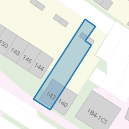 Perceel GLN00-G-4681