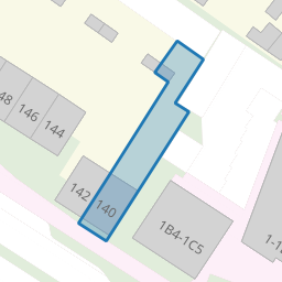 Perceel GLN00-G-4682