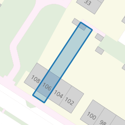 Perceel GLN00-G-4685