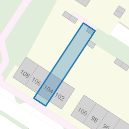 Perceel GLN00-G-4686