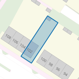 Perceel GLN00-G-4687