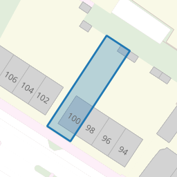 Perceel GLN00-G-4688