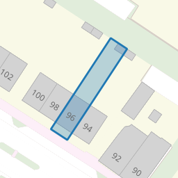 Perceel GLN00-G-4690