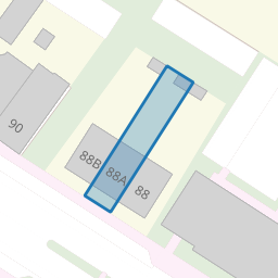 Perceel GLN00-G-4693