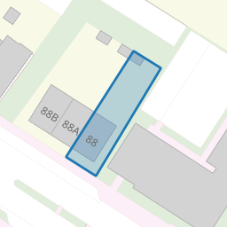 Perceel GLN00-G-4694