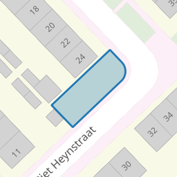 Perceel GLN00-G-4696