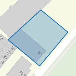 Perceel GLN00-G-4700