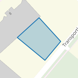 Perceel GLN00-G-4701