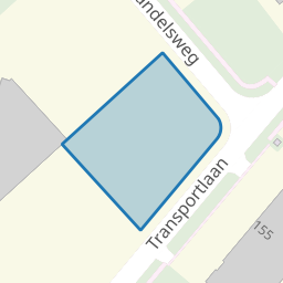 Perceel GLN00-G-4702