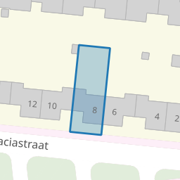 Perceel GLN00-G-4704