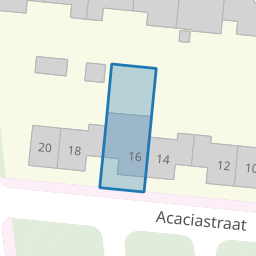 Perceel GLN00-G-4715