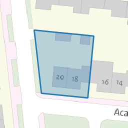 Perceel GLN00-G-4716