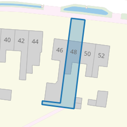 Perceel GLN00-G-4717