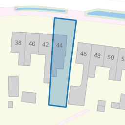 Perceel GLN00-G-4718