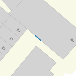 Perceel GLN00-G-4724