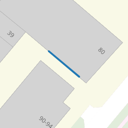 Perceel GLN00-G-4726