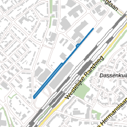 Perceel GLN00-G-4731