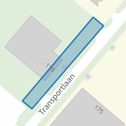 Perceel GLN00-G-4732