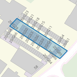 Perceel GLN00-G-4742