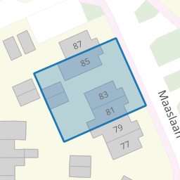 Perceel GLN00-G-4752