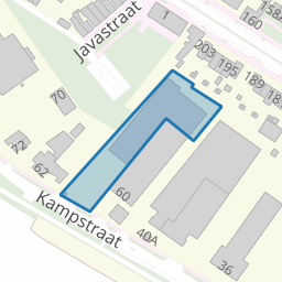 Perceel GLN00-G-4755