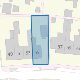 Perceel GLN00-G-4757