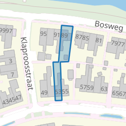 Perceel GLN00-G-4758