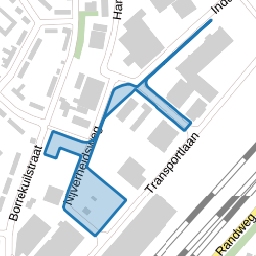 Perceel GLN00-G-4761