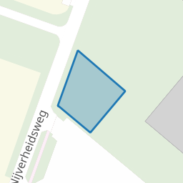 Perceel GLN00-G-4762