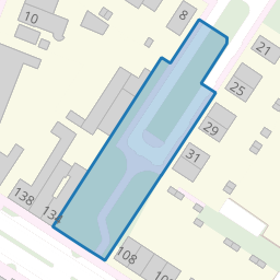 Perceel GLN00-G-4780