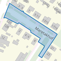 Perceel GLN00-G-4788